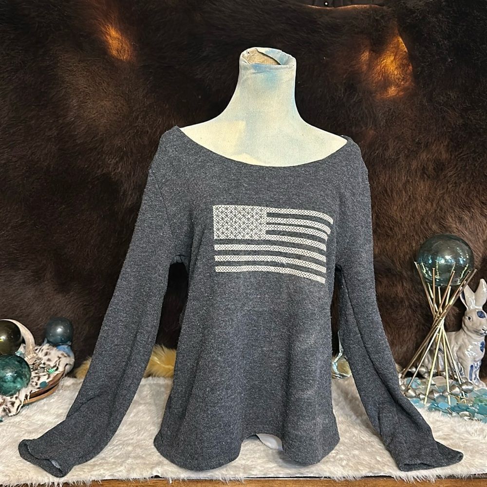 Dylan top L (3180)